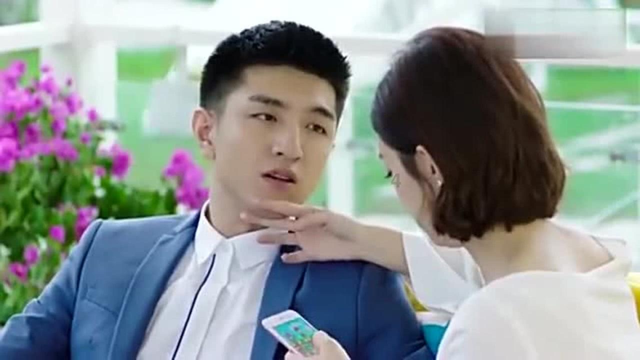 【长胶技术】想要提高长胶进攻稳定性?这个摩擦技巧要掌握!