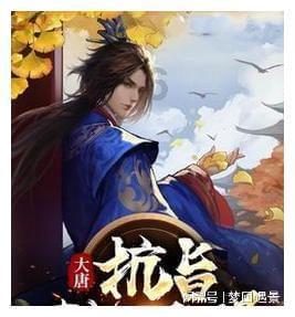 突发，玛雅来中国水土不服吃撑了，阿彪将安排看雪看海拍婚纱照